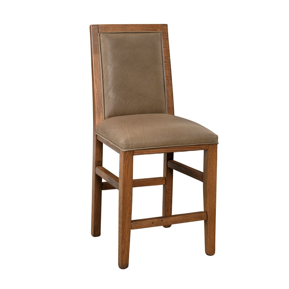 1869 Bar Side Chair 24"