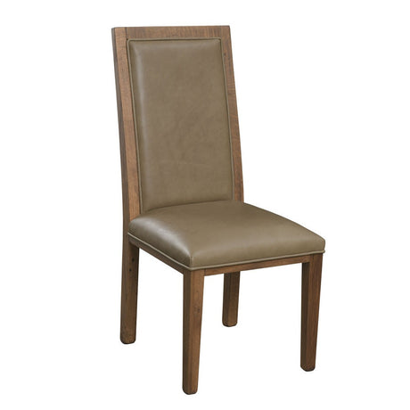 1869 Chair