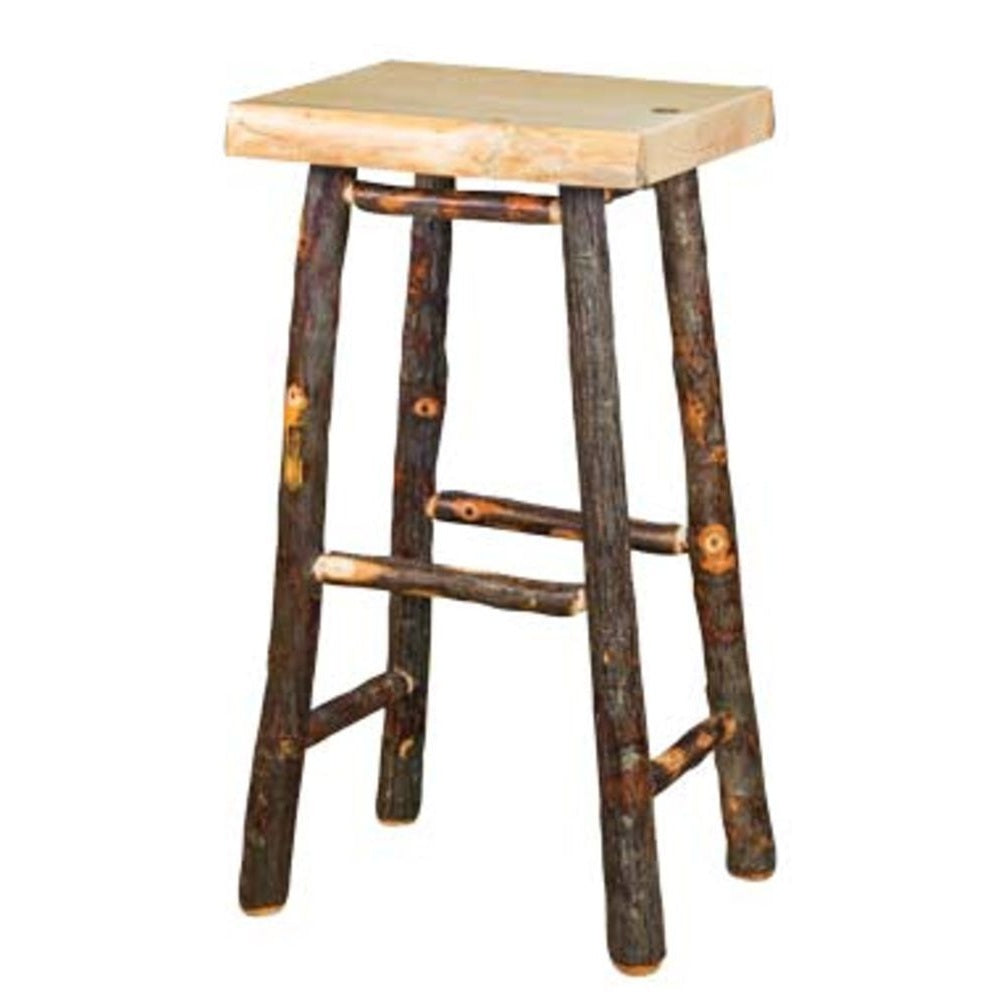 30" Bar Stool