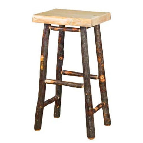 30" Bar Stool
