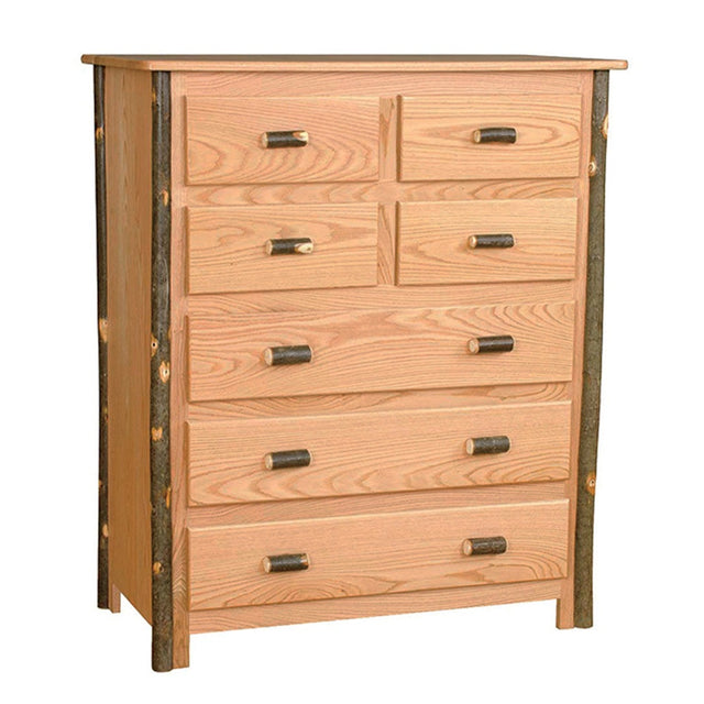 7 Drawer Chest