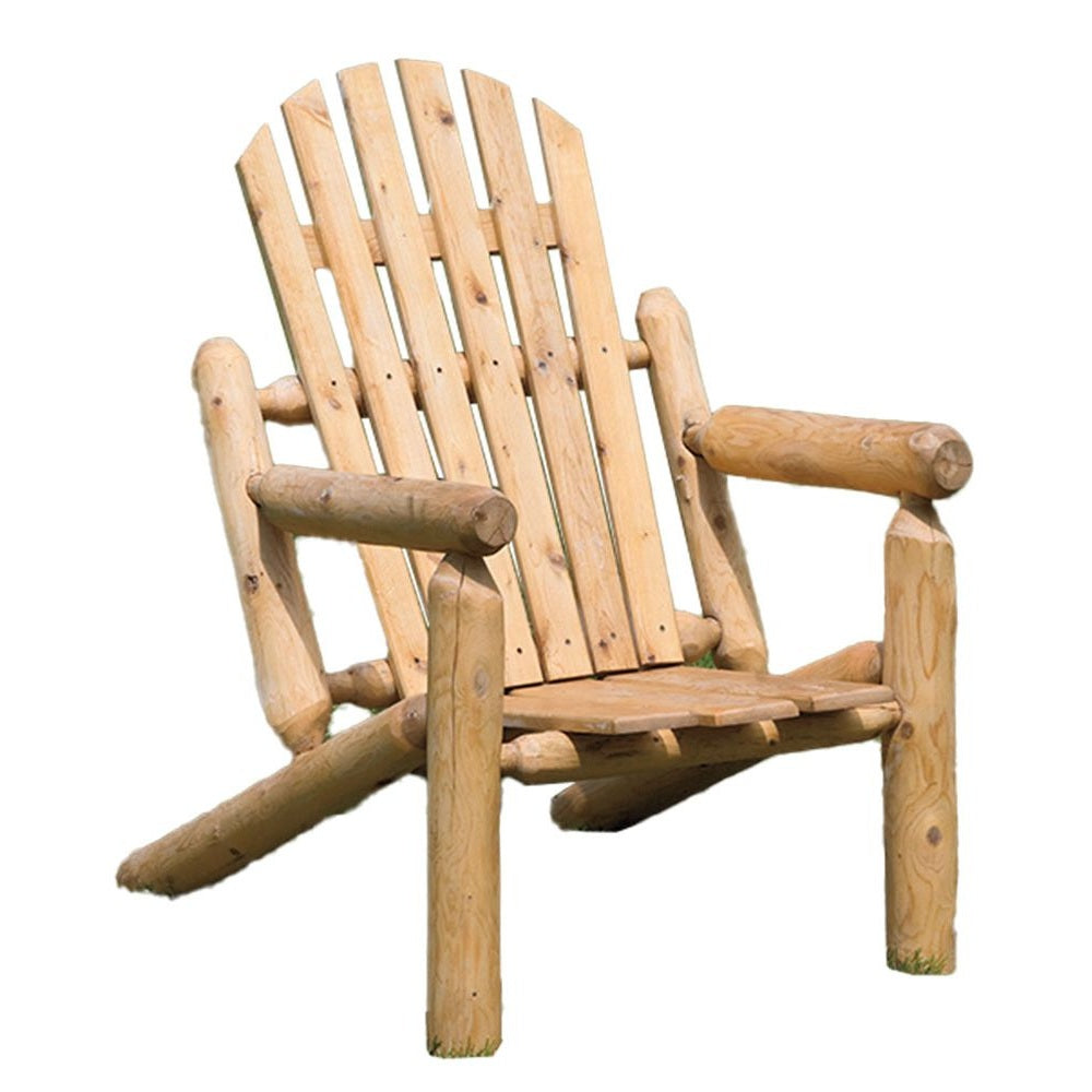 Adirondack Chair