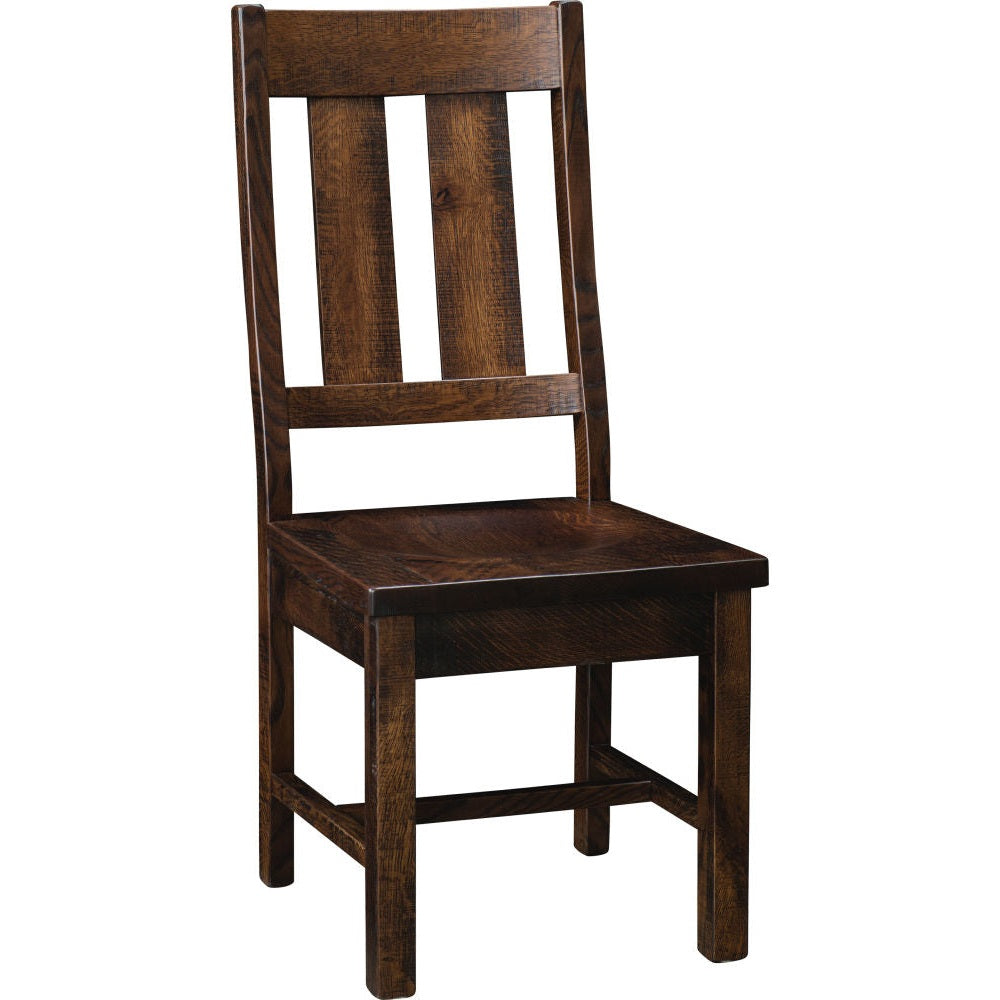 Alexandria Chair