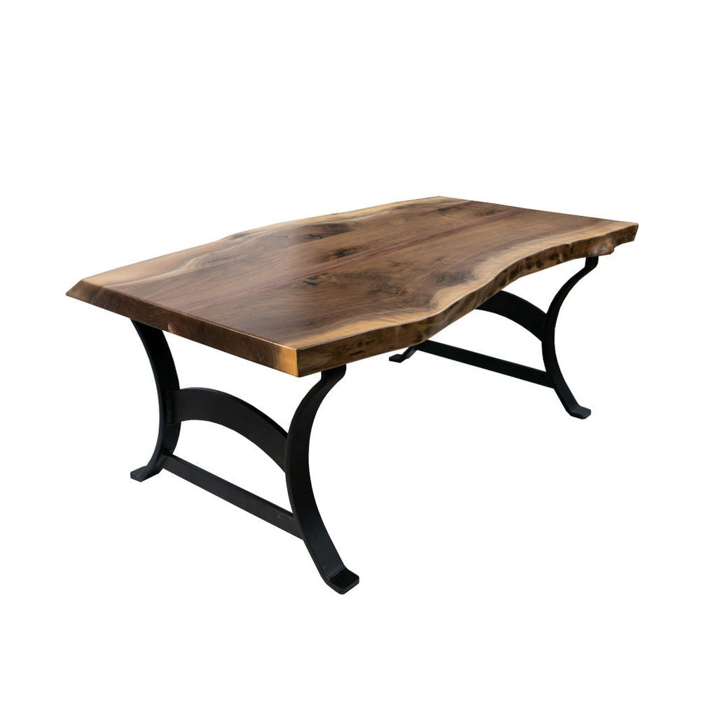 Ambridge Coffee Table