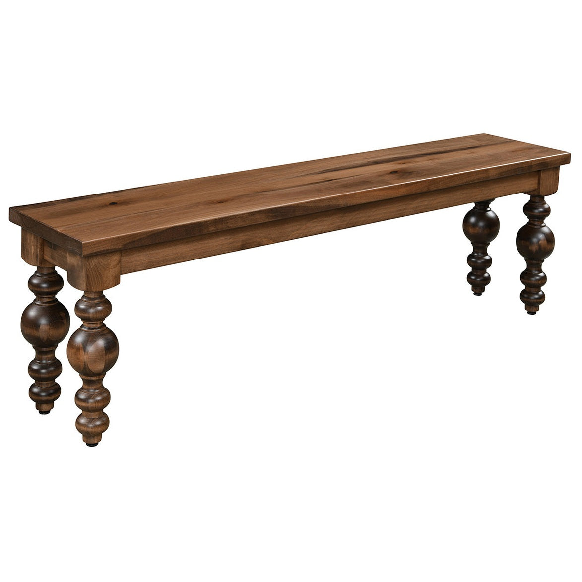 Annabelle Extend-A-Bench