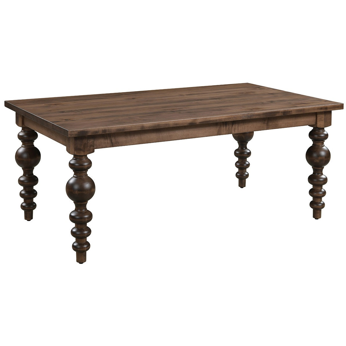 Annabelle Table
