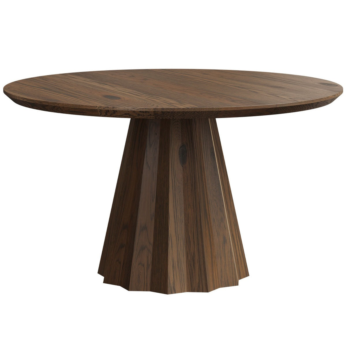 Apex Dining Table