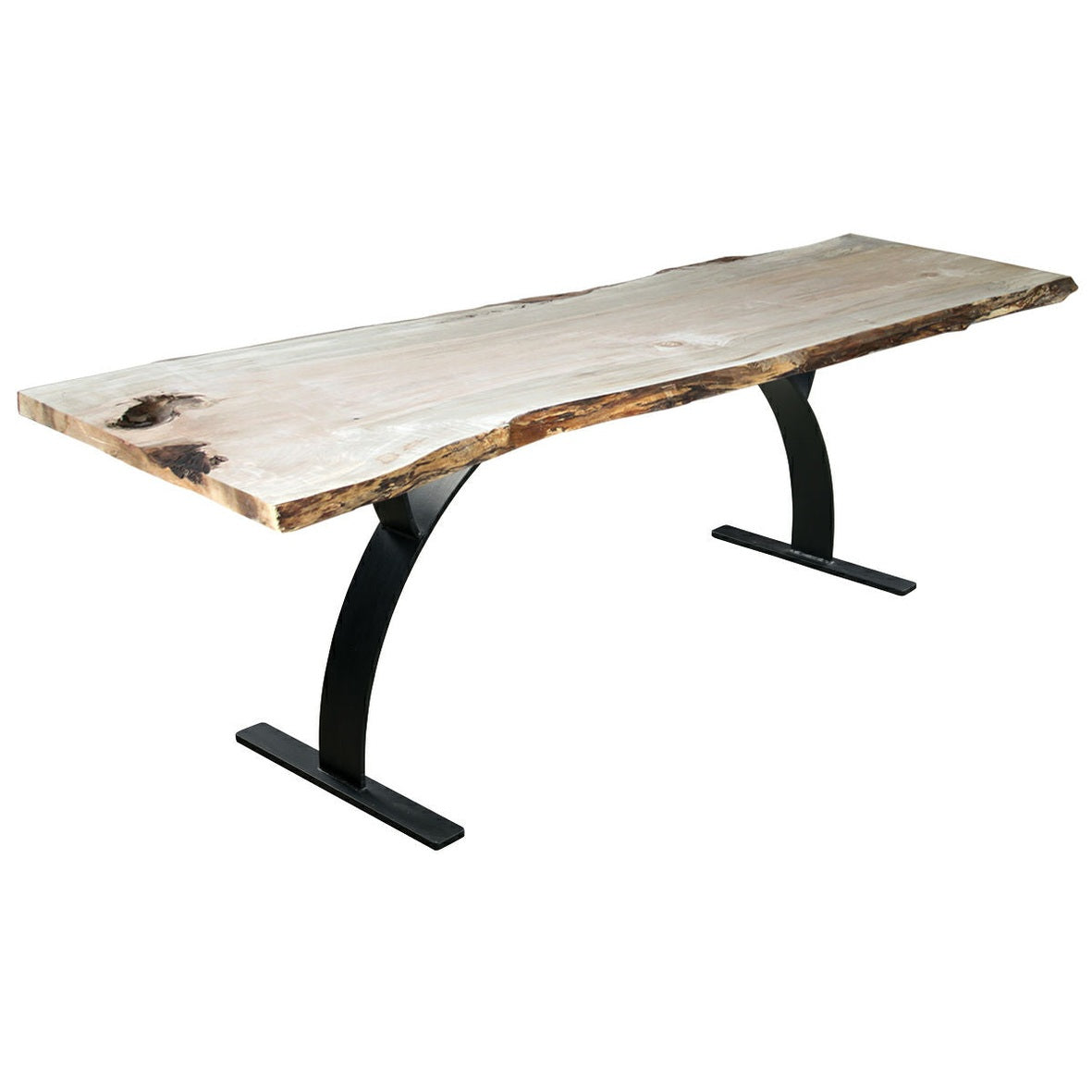 Architect Dining Table