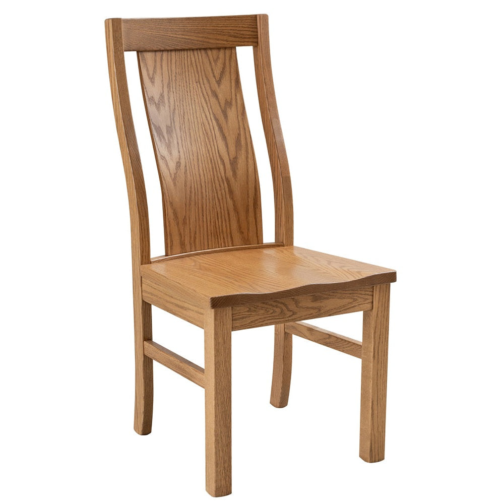 Arlington Chair
