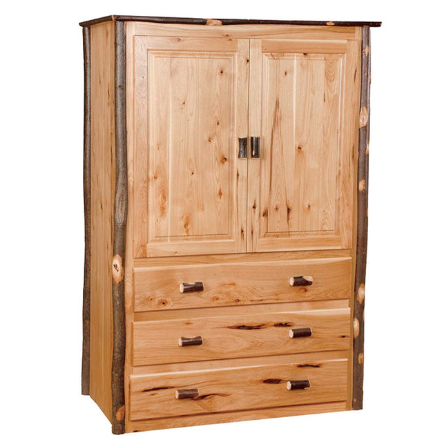 Armoire