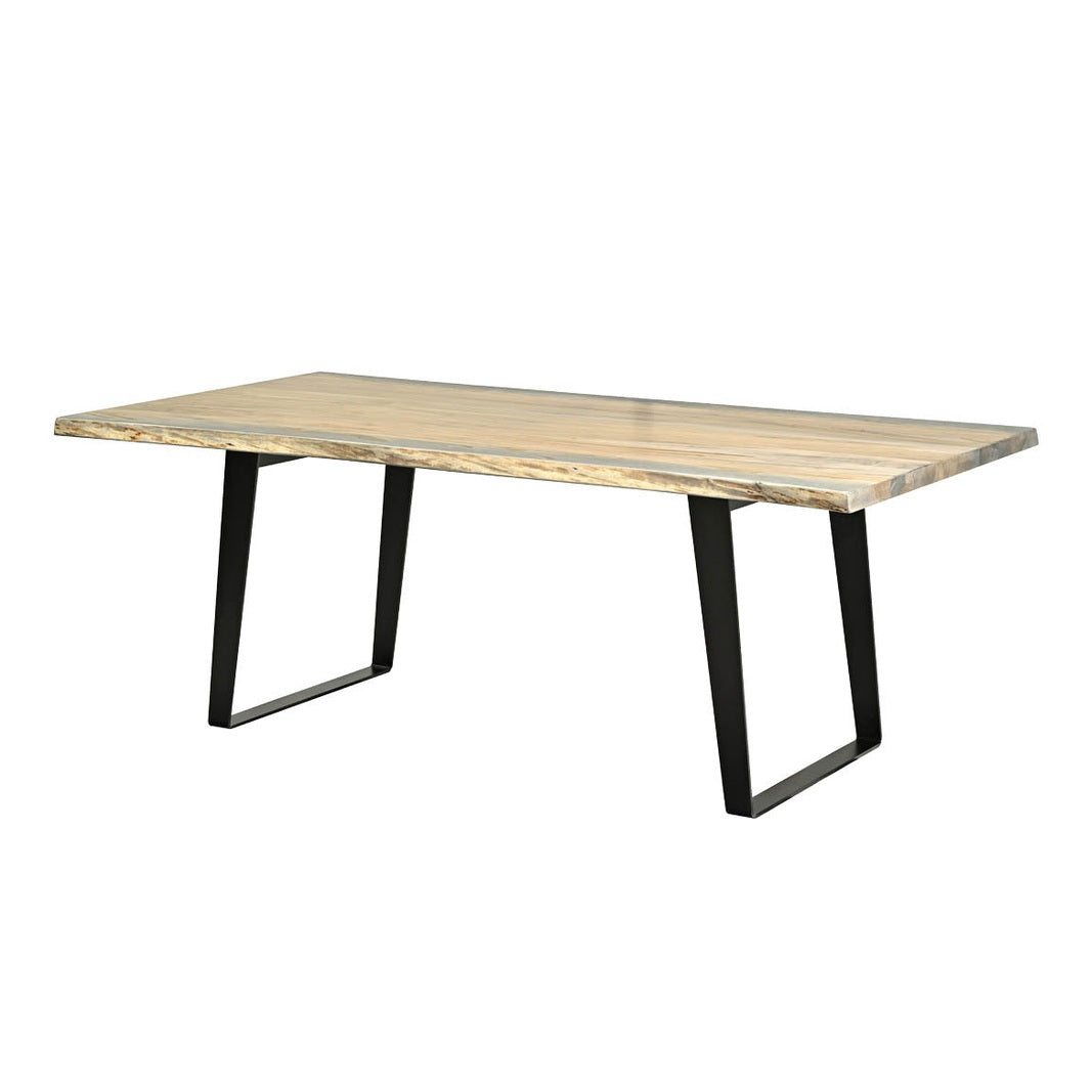 Ashford Table