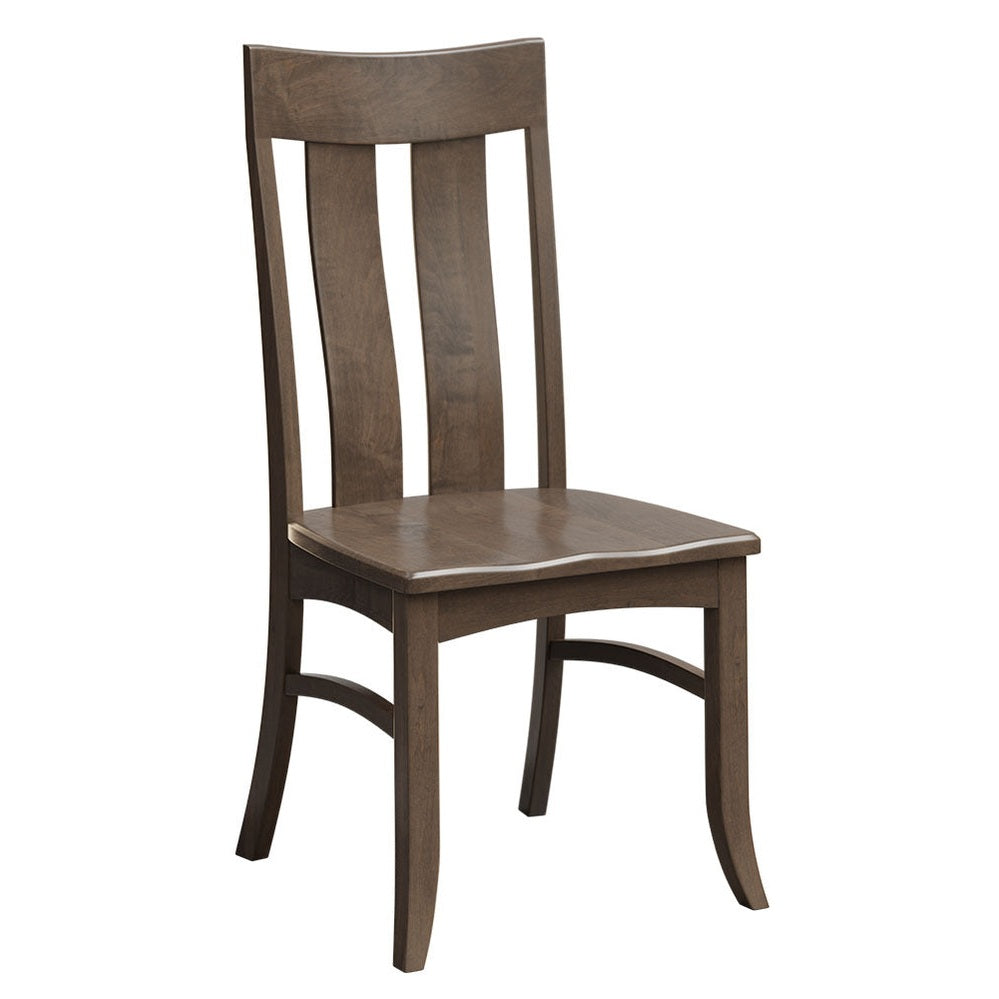Ashley Chair