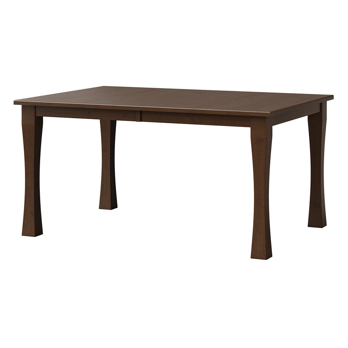 Ashlyn Table