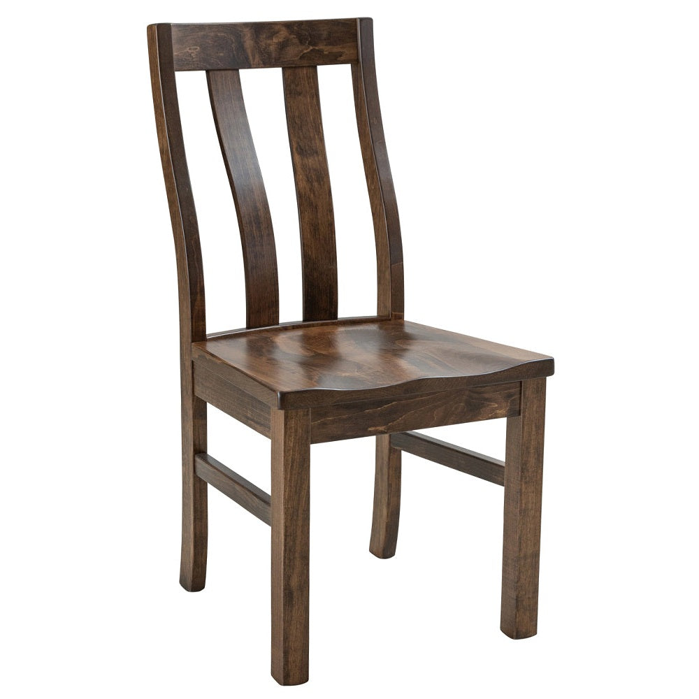 Ashville Chair