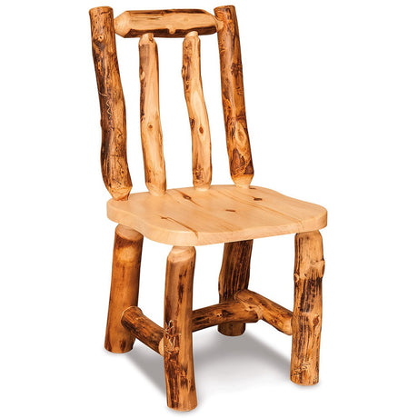 Aspen Chair
