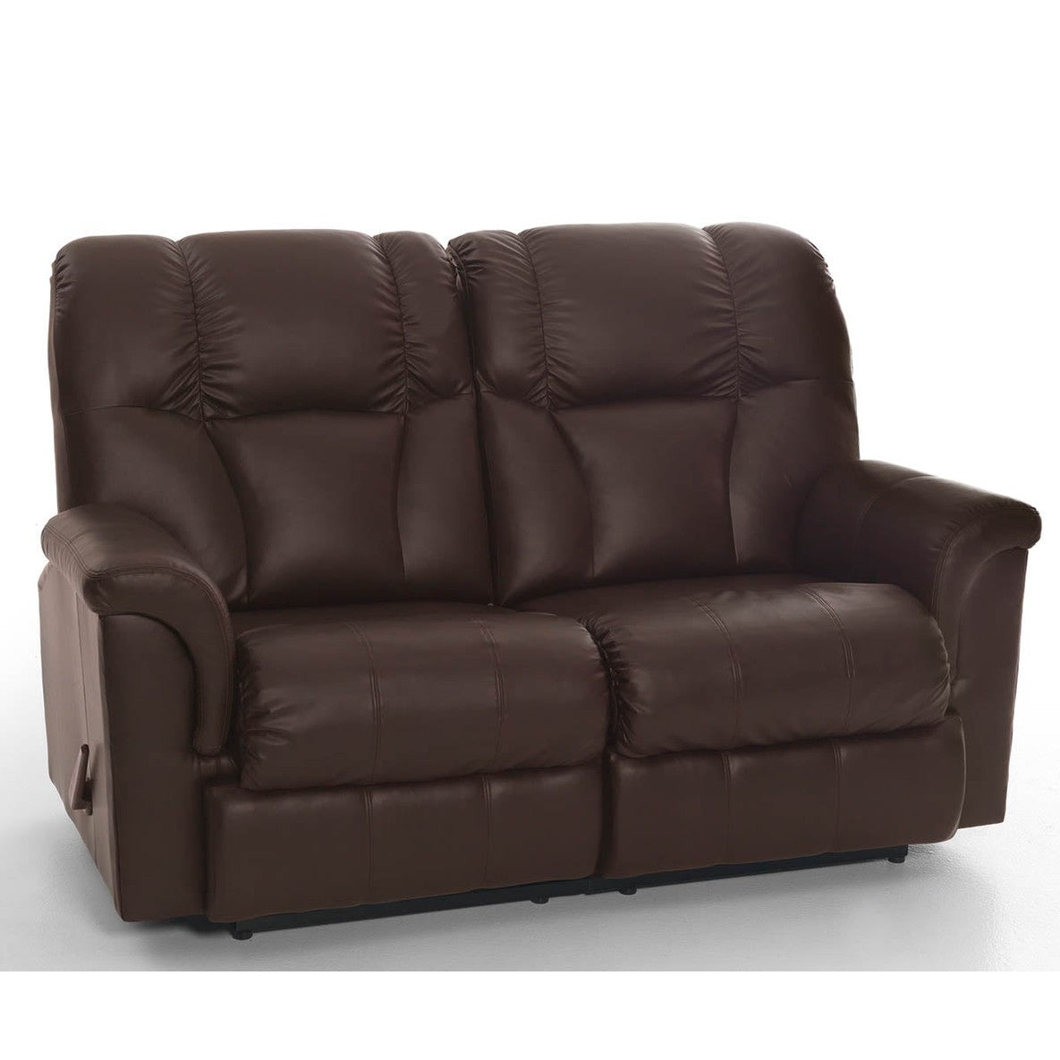 Atlanta Reclining Loveseat