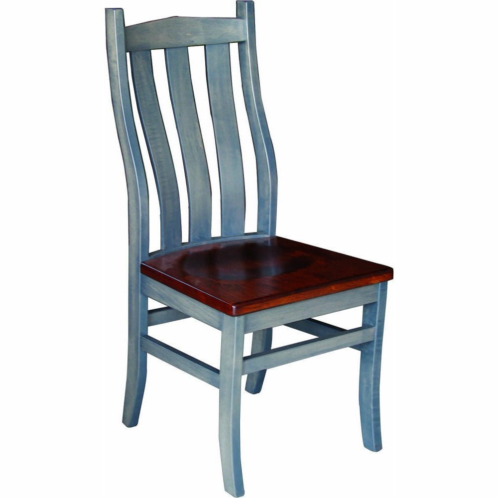Auburn Chair