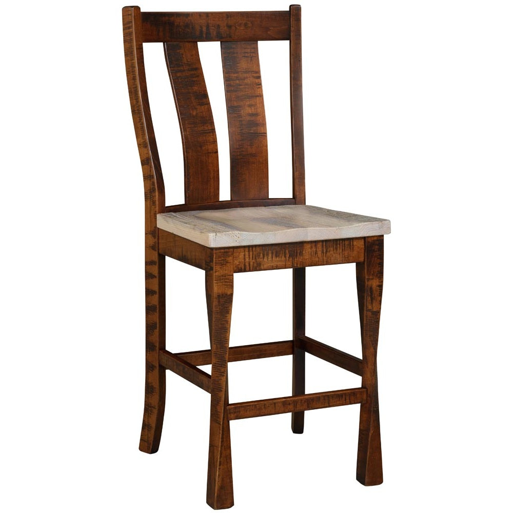 Avery Bar Chair