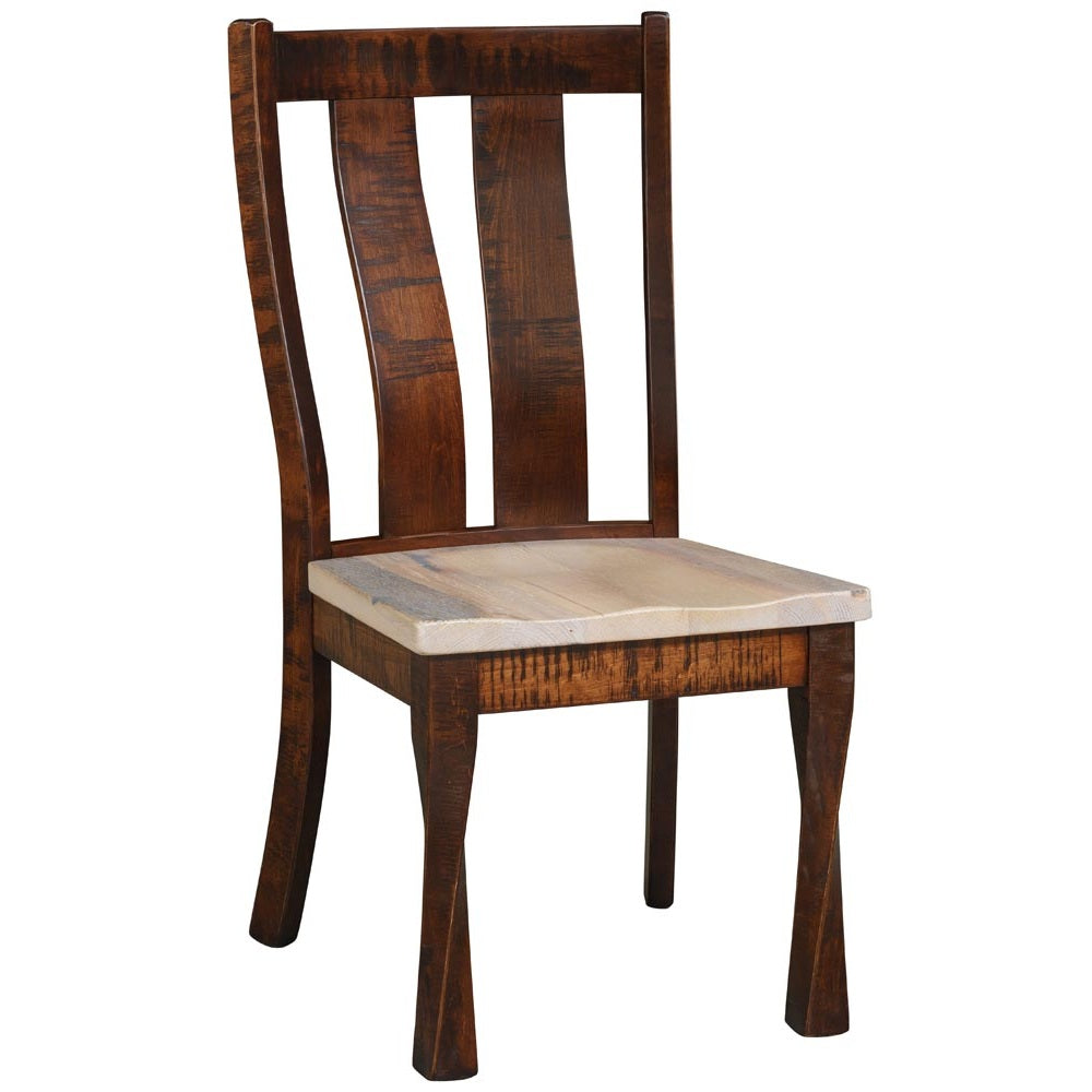 Avery Chair