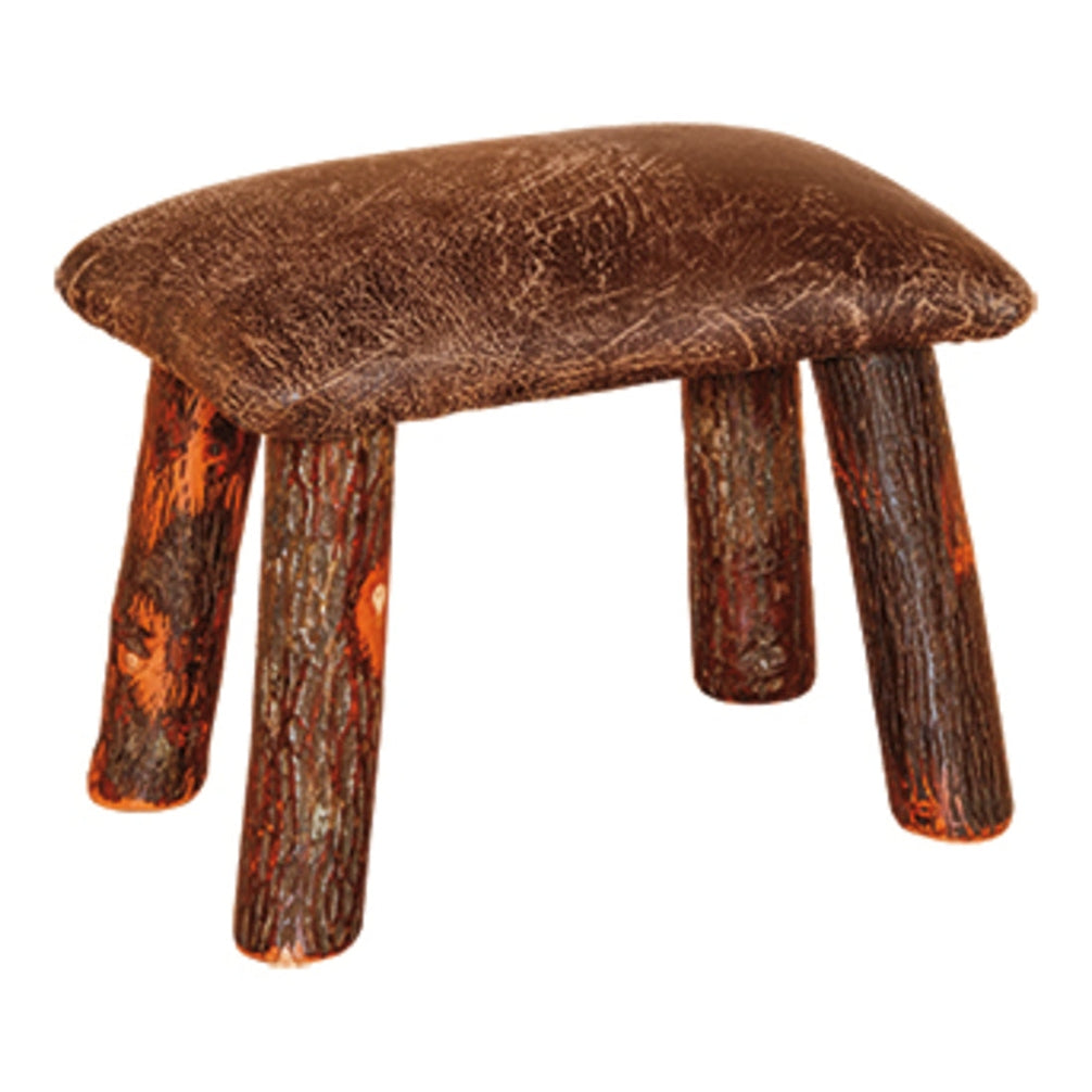 Four Legged Stool