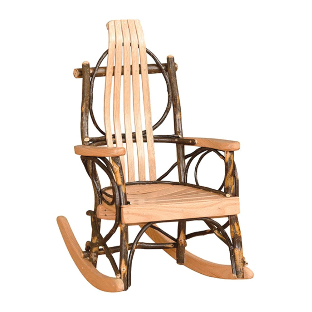 Child’s Rocker