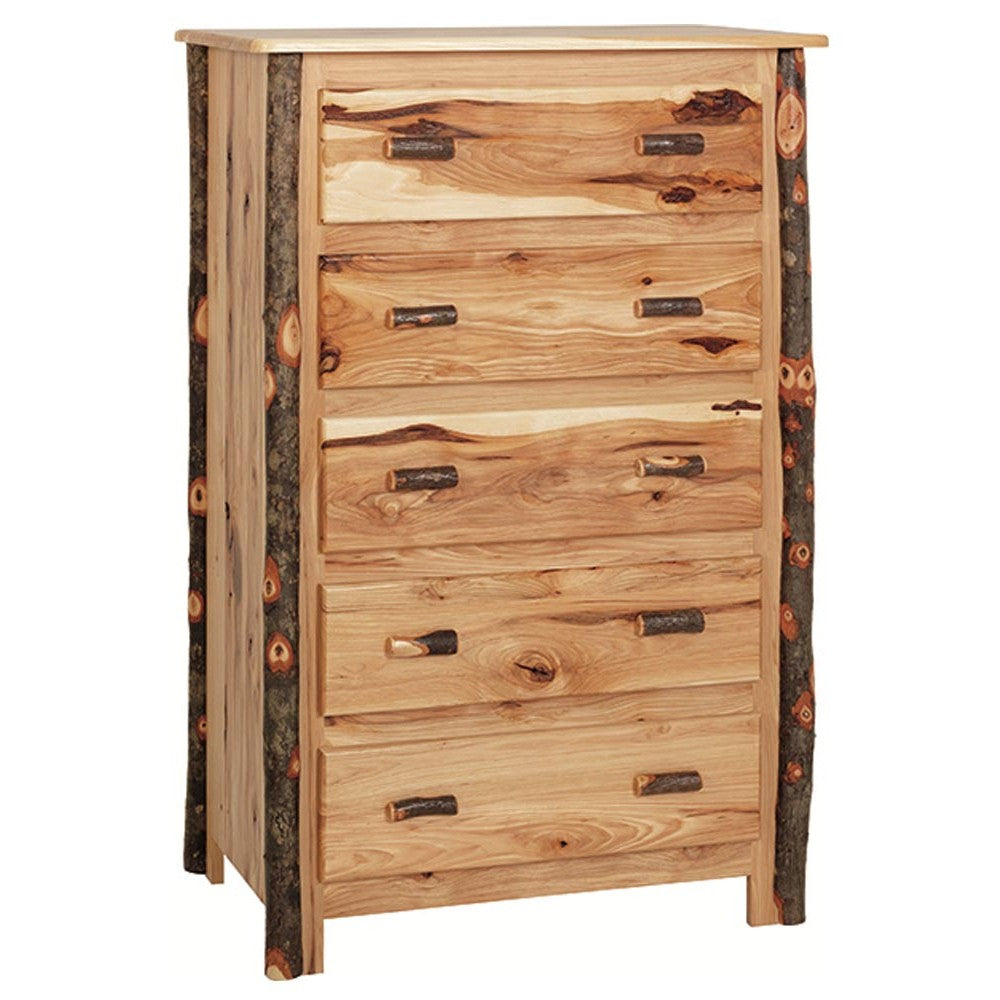 5 Drawer Chest