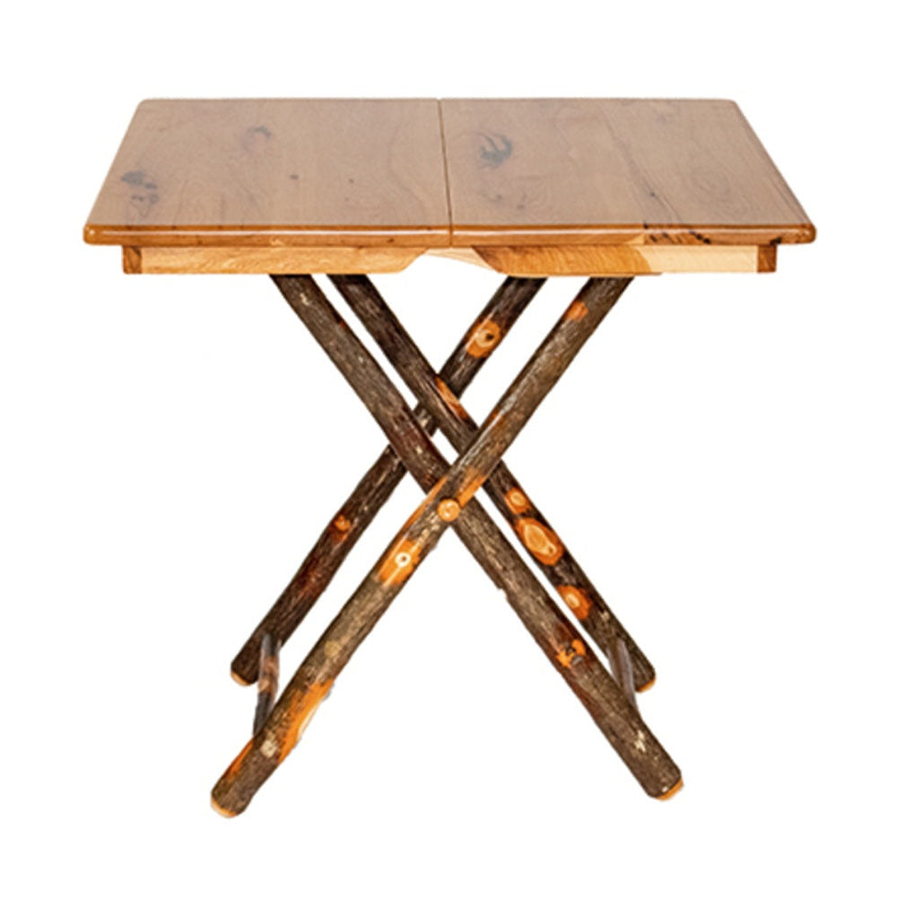 Folding Table