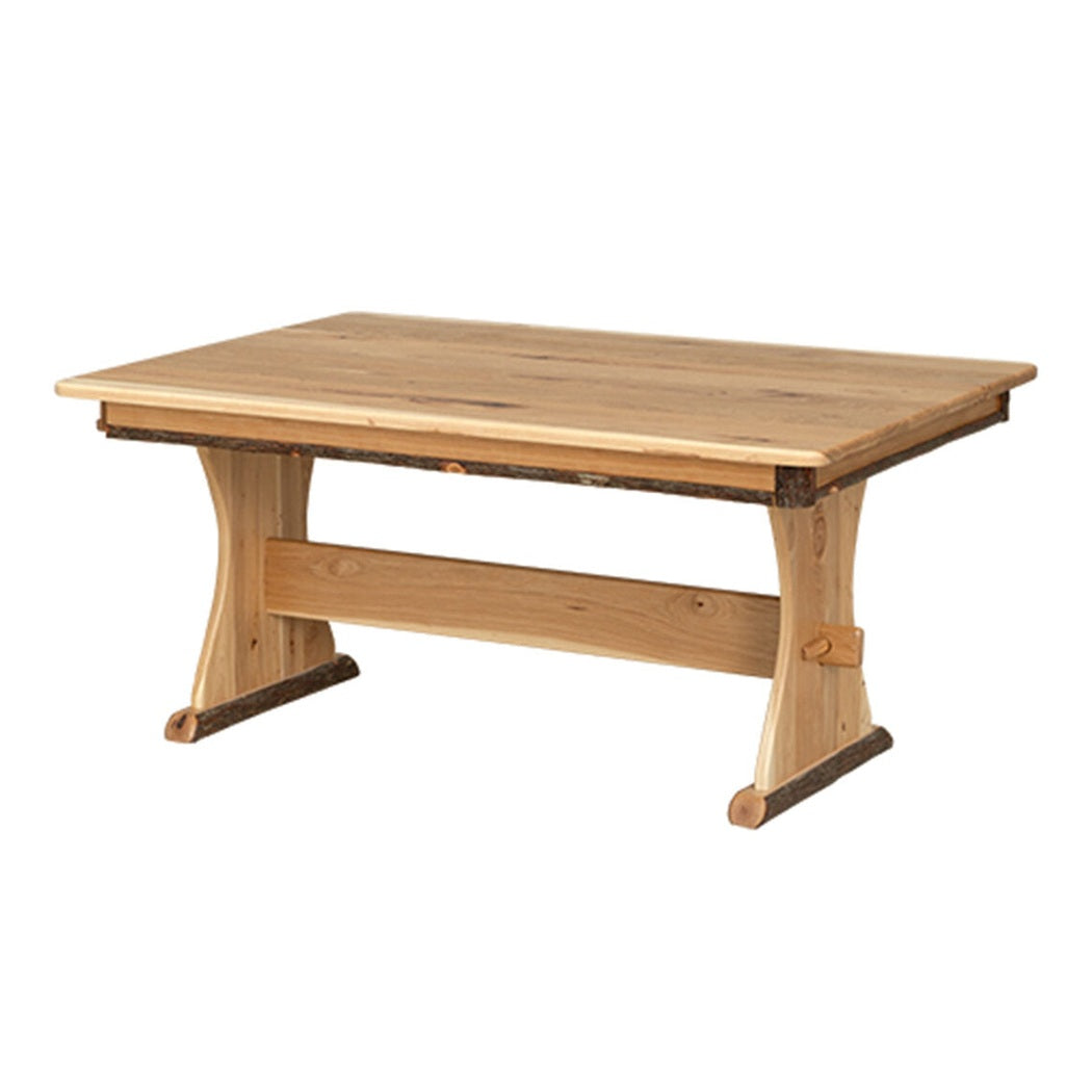 Hickory Table