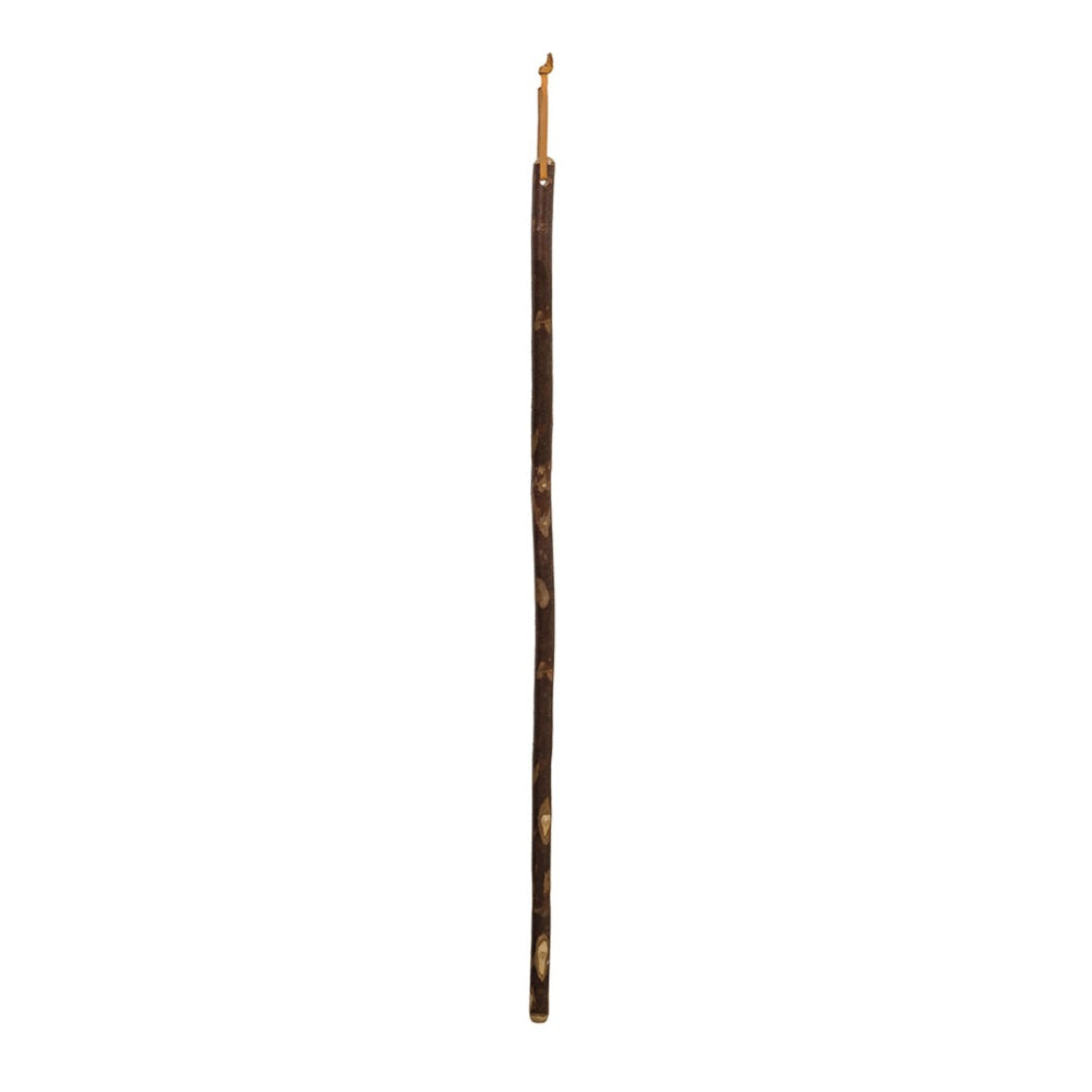 Walking Stick