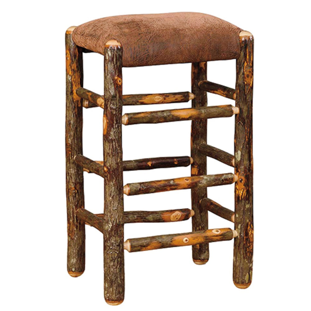Counter Stool