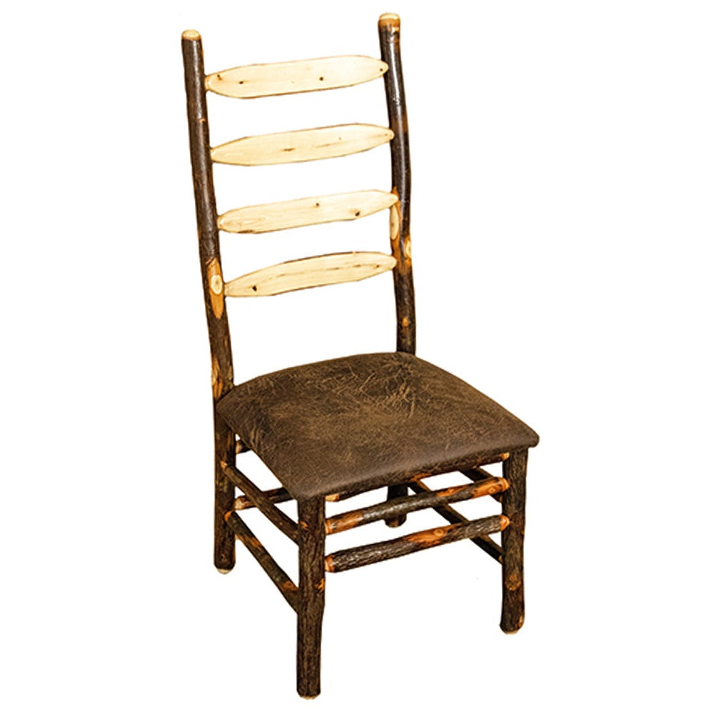 Ladder Back Chair