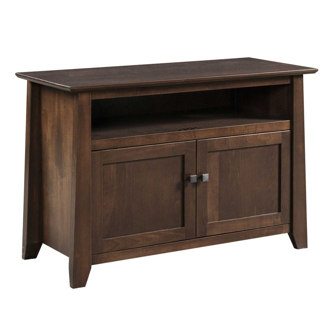 Baltimore 44" TV Stand