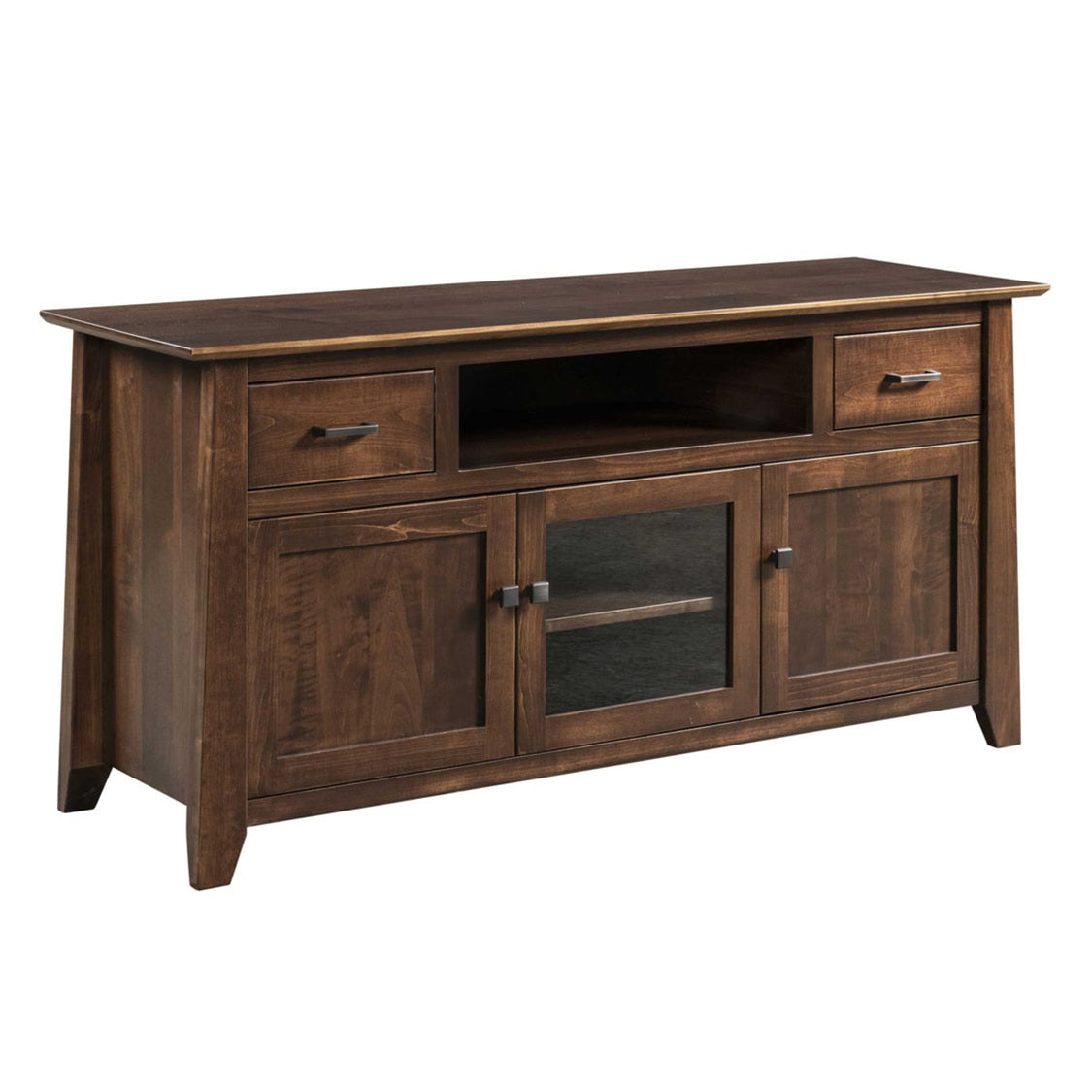 Baltimore 60" TV Stand