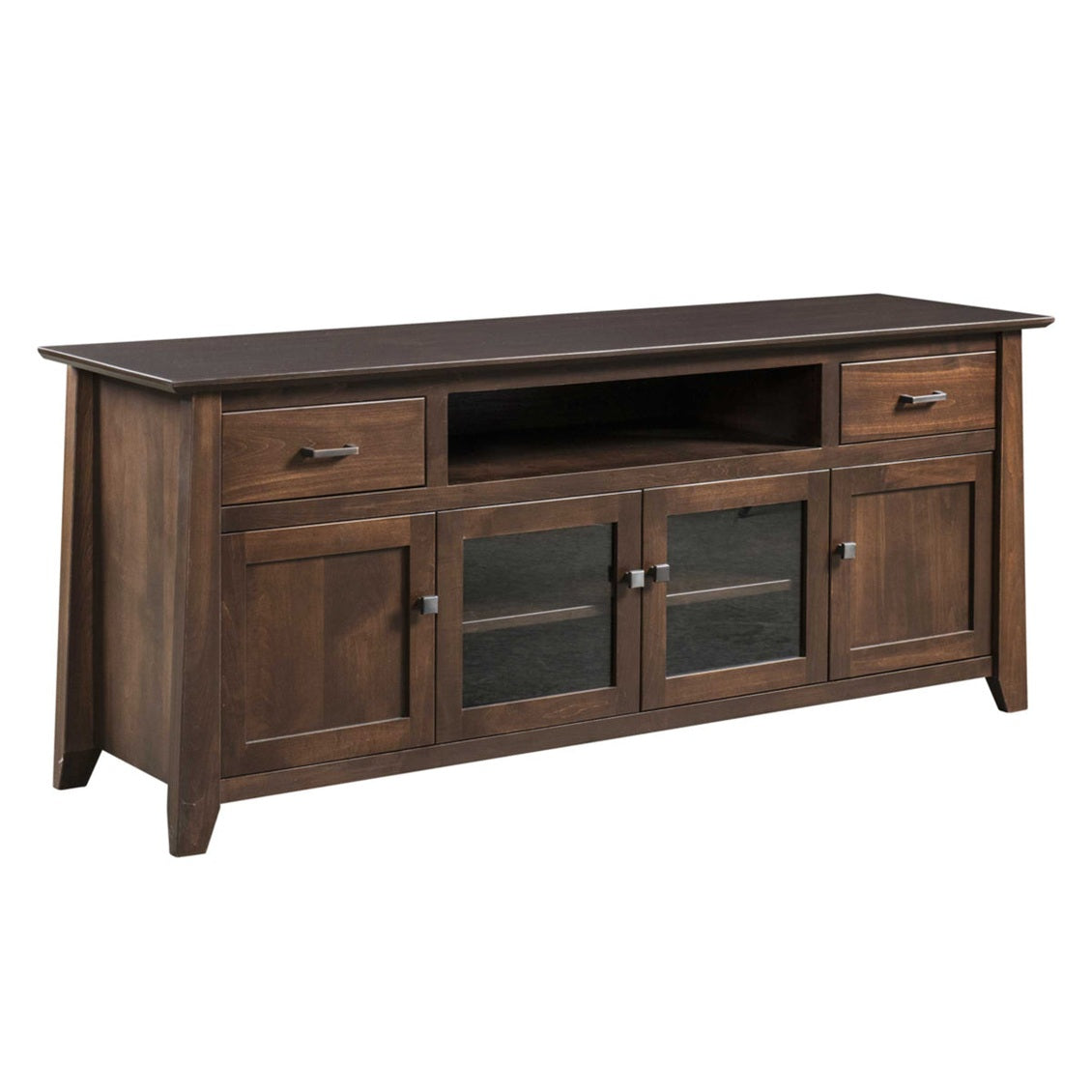 Baltimore 72" TV Stand