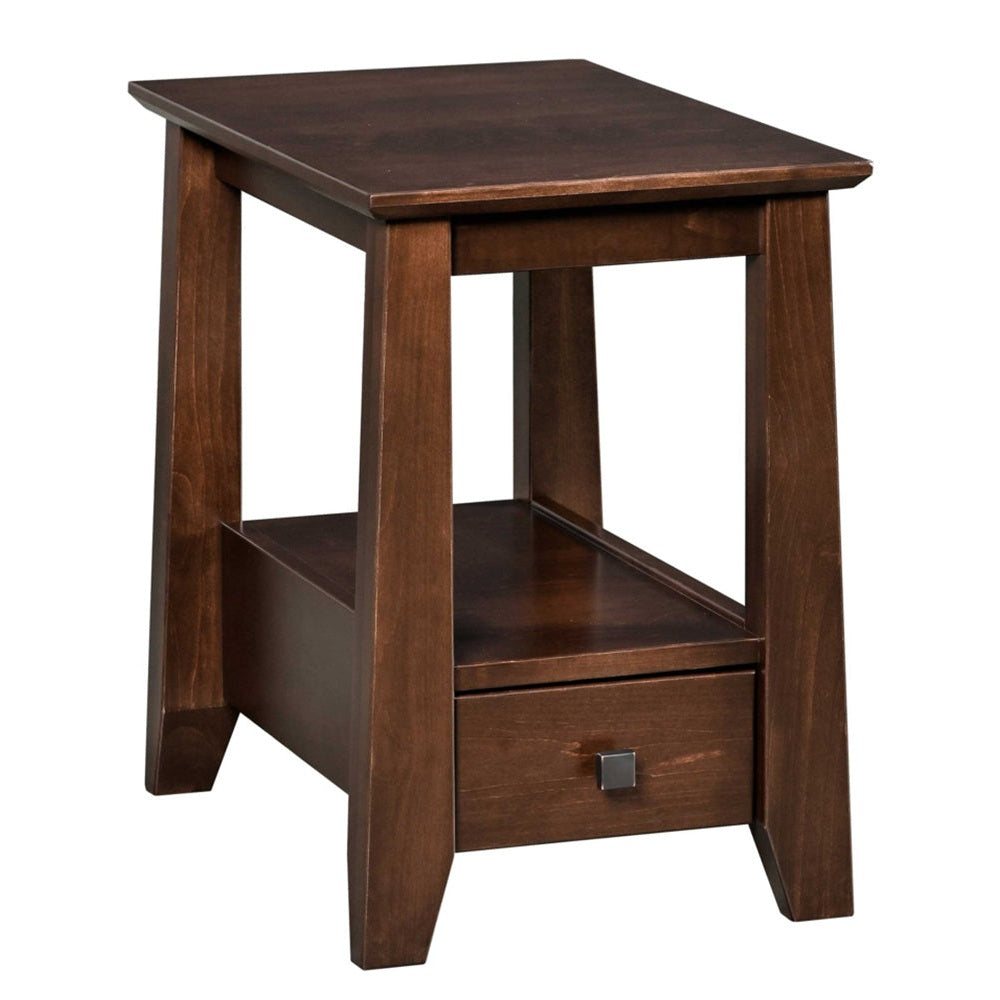 Baltimore Chairside Table