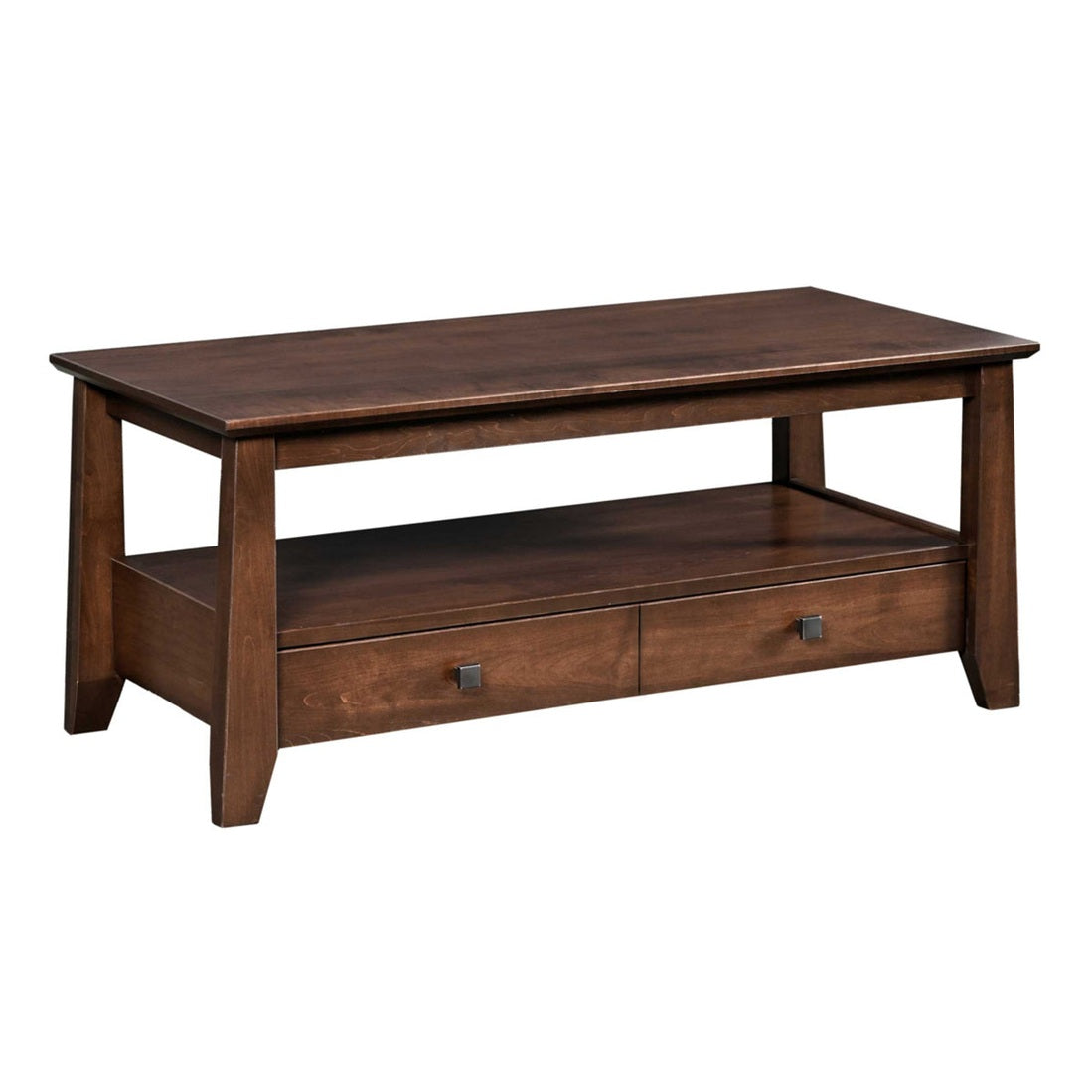 Baltimore Coffee Table