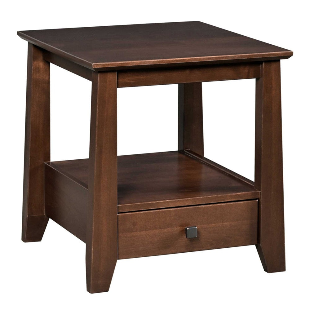 Baltimore End Table