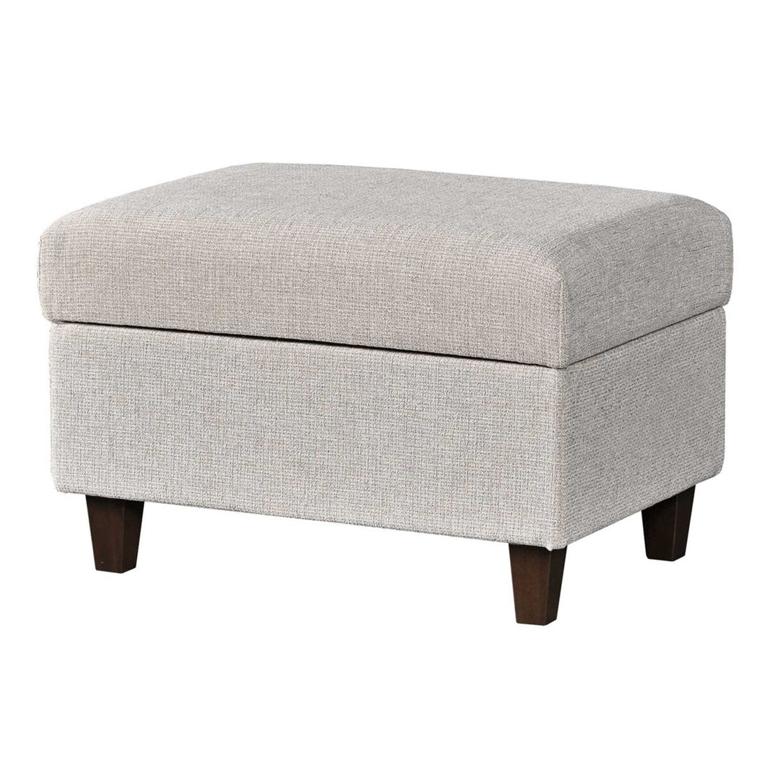 Baltimore Ottoman