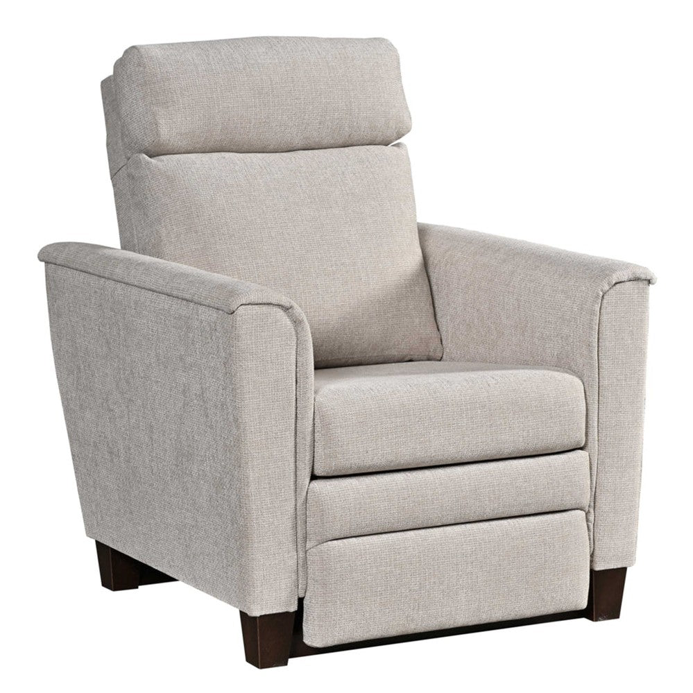 Baltimore Recliner