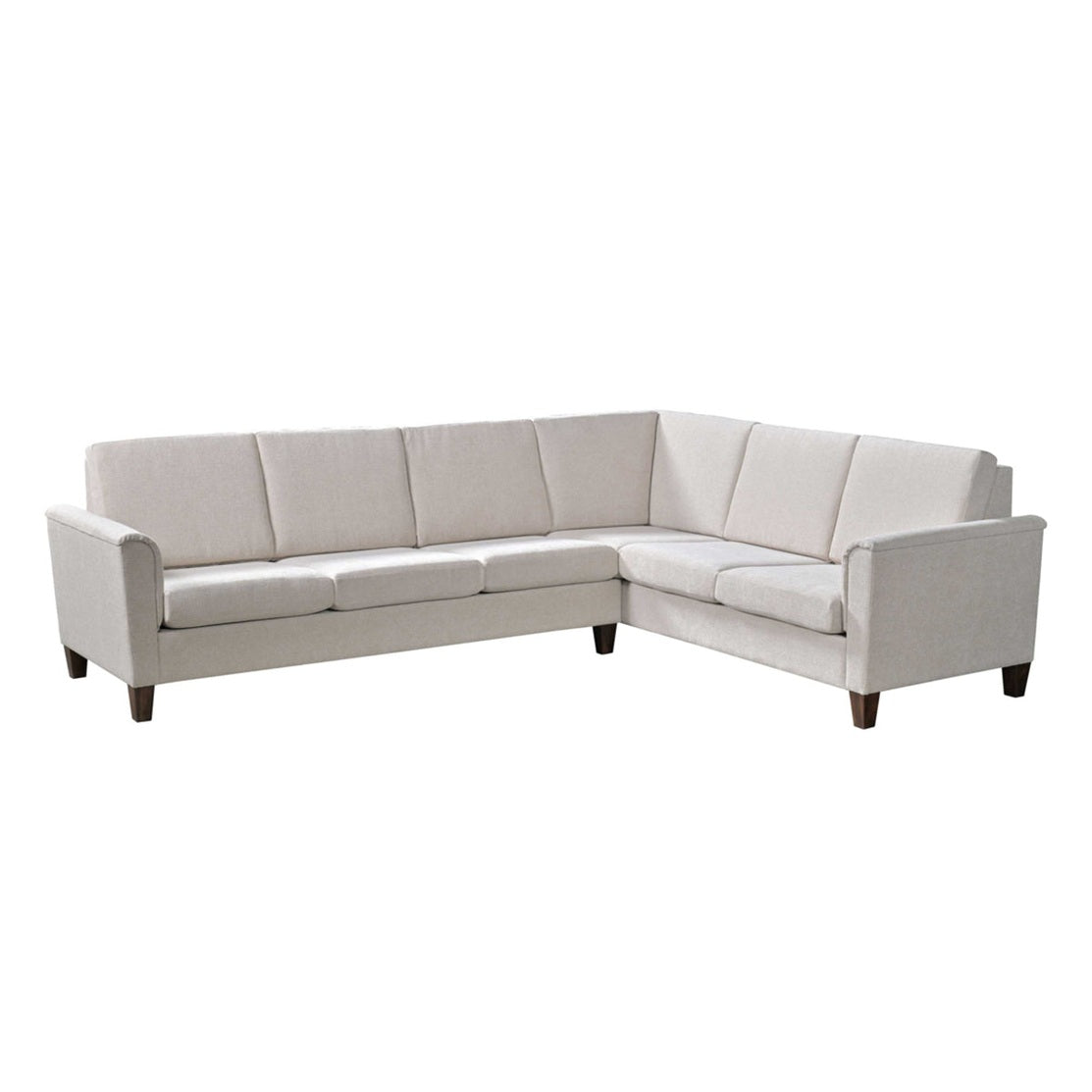 Baltimore Sectional Sofa