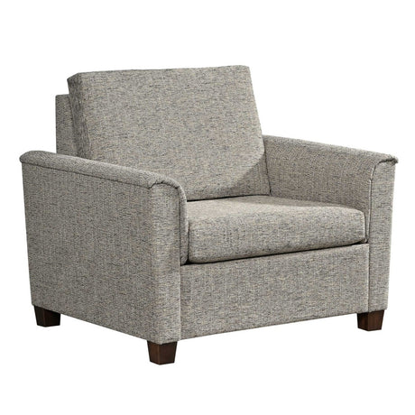 Baltimore Sleeper Chair
