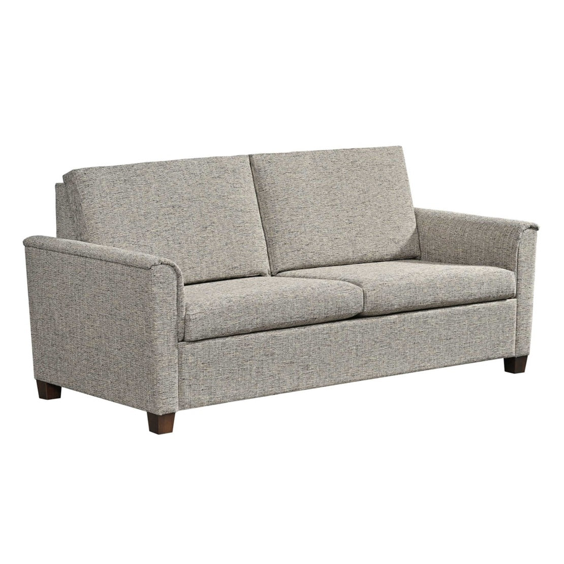 Baltimore Sleeper Sofa