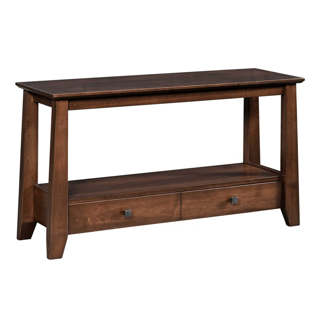 Baltimore Sofa Table