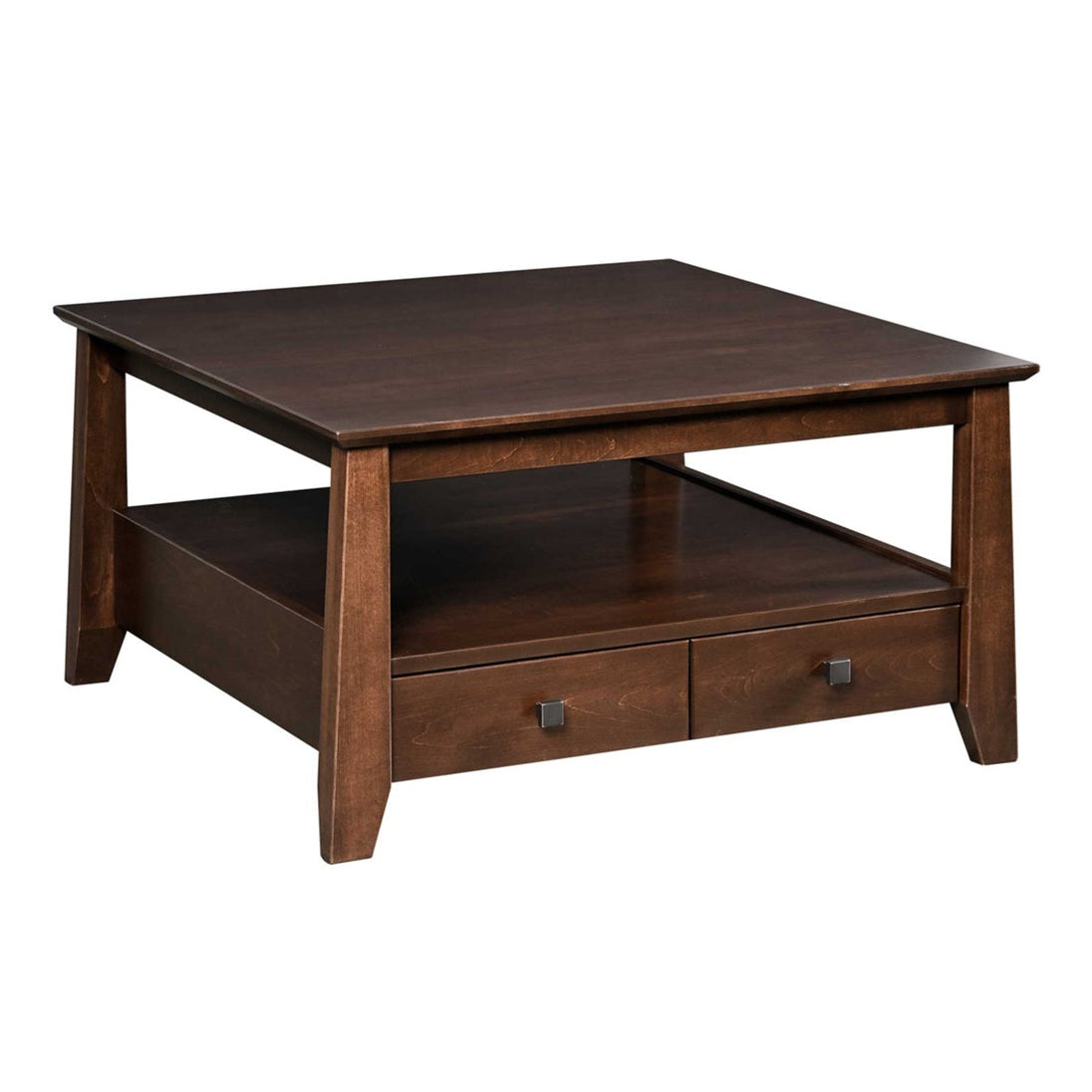 Baltimore Square Table