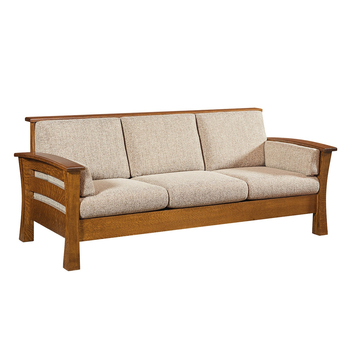 Barrington Sofa