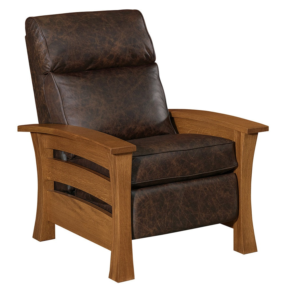 Barrington Stockton Recliner