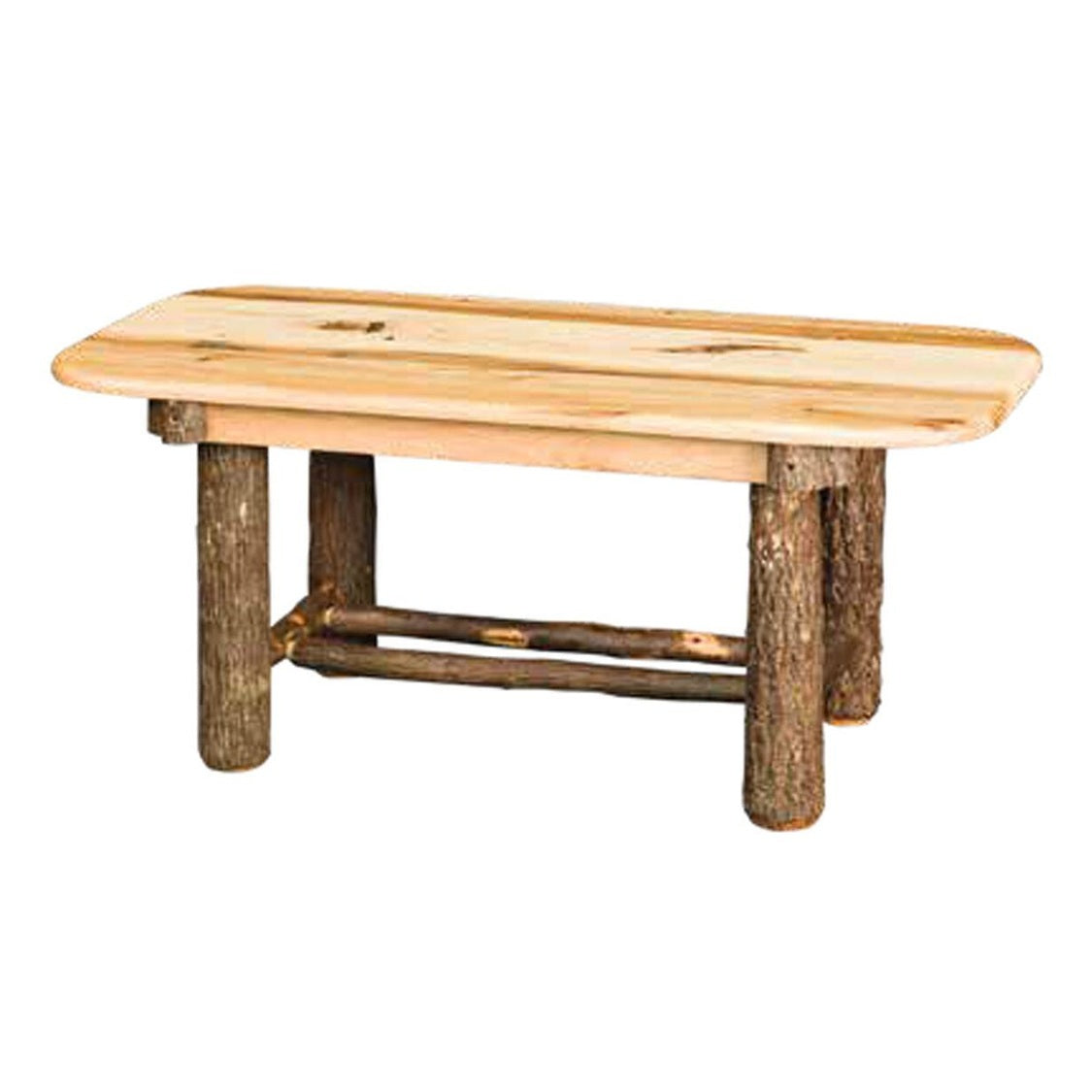 Bearwood Coffee Table