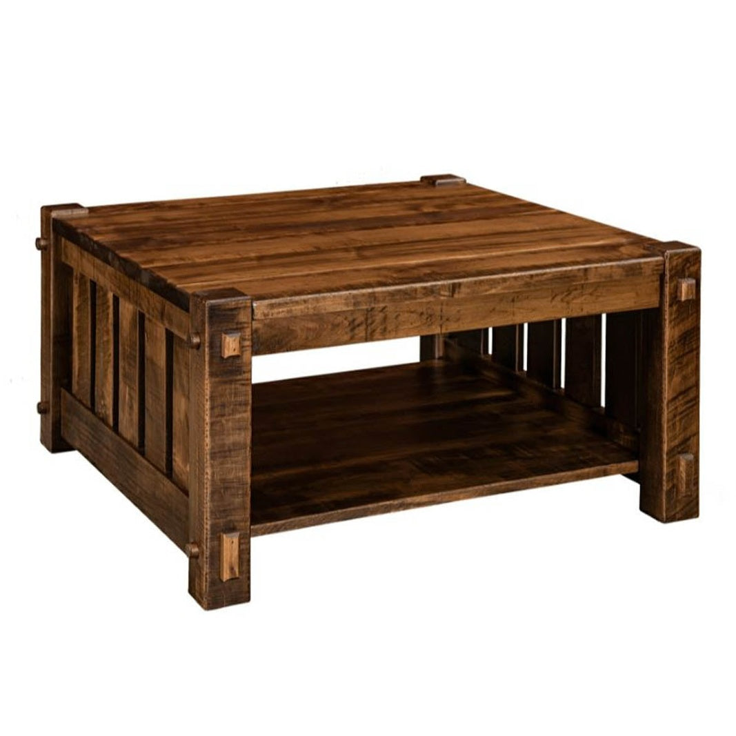 Beaumont Coffee Table