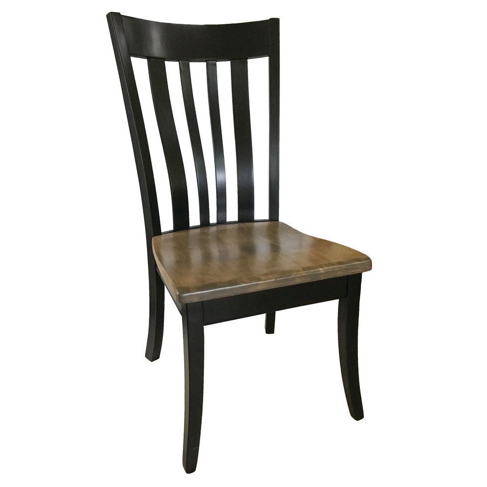 Becket Chair