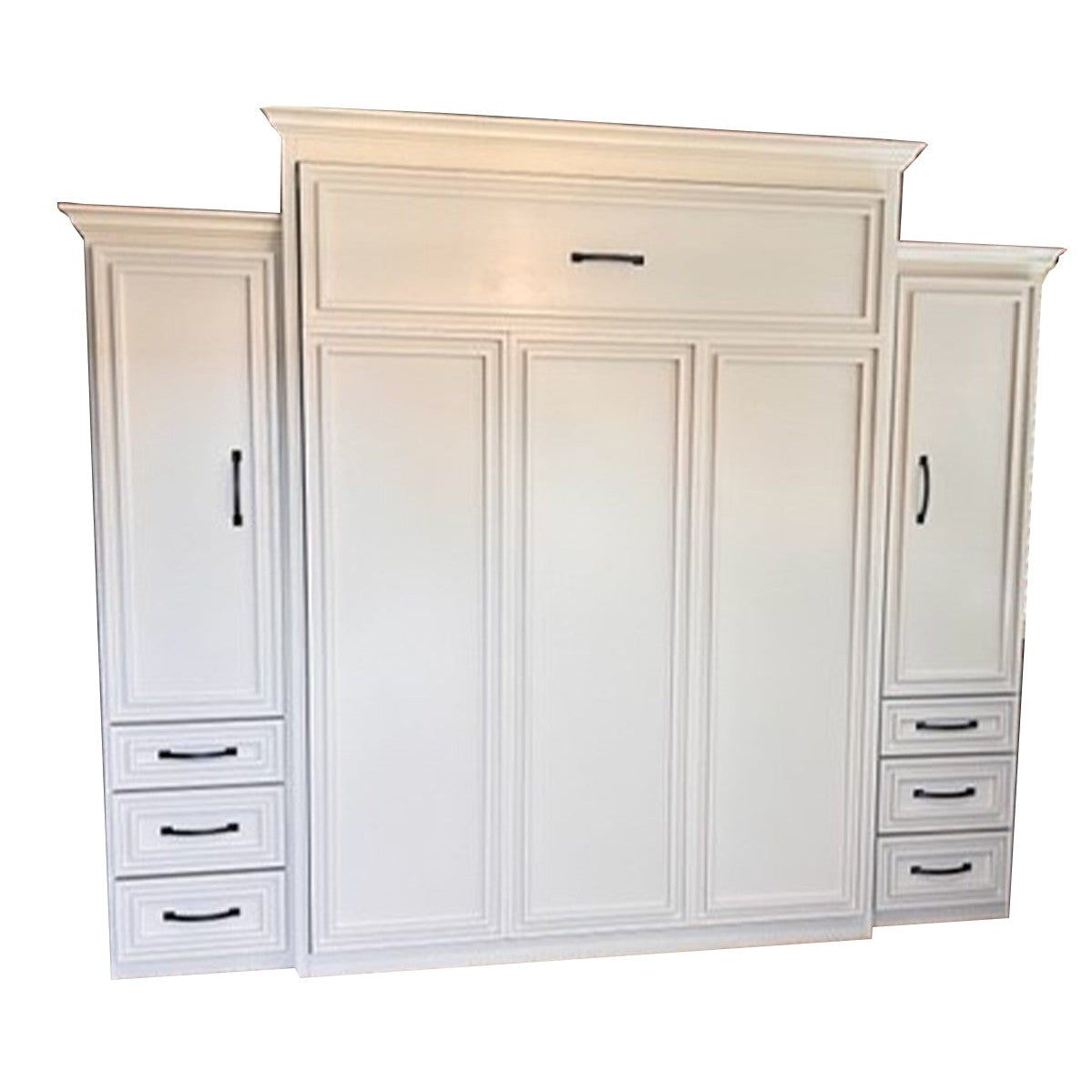 Bellevue Murphy Bed